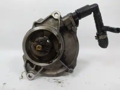 Gebrauchtes Autoersatzteil BREMSDRUCKER / VAKUUMPUMPE zum VOLKSWAGEN TOUAREG (7LA)  OEM-IAM-Referenzen 057145100AC  