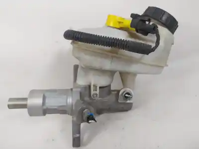 Peça sobressalente para automóvel em segunda mão bomba de travões por chevrolet cruze ls referências oem iam 06933380171