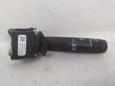 Peça sobressalente para automóvel em segunda mão comutador de limpa vidros por chevrolet cruze ls referências oem iam 13243595