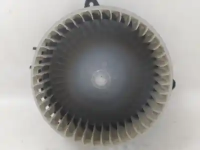 Peça sobressalente para automóvel em segunda mão motor de sofagem por chevrolet cruze ls referências oem iam 100050296