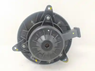 Peça sobressalente para automóvel em segunda mão motor de sofagem por chevrolet cruze ls referências oem iam 100050296  