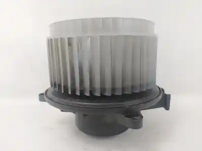 Peça sobressalente para automóvel em segunda mão motor de sofagem por chevrolet cruze ls referências oem iam 100050296  