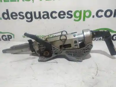 Peça sobressalente para automóvel em segunda mão coluna de direcção por chevrolet cruze ls referências oem iam 13301739