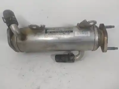 Second-hand car spare part EGR VALVE for CHEVROLET CRUZE  OEM IAM references 96871829  