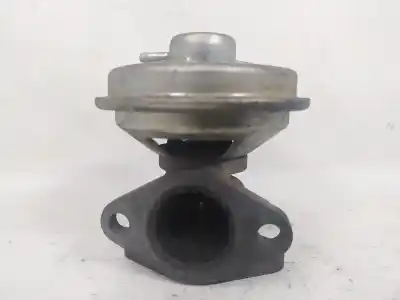 Second-hand car spare part EGR VALVE for CHEVROLET CRUZE  OEM IAM references   