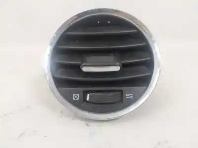 Peça sobressalente para automóvel em segunda mão tablier por chevrolet cruze ls referências oem iam 95488444