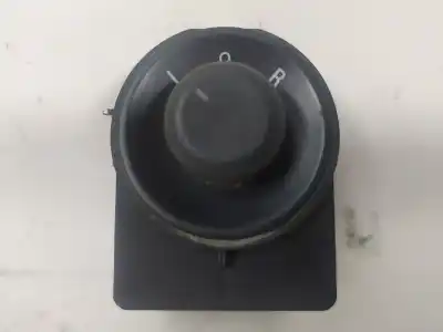 Peça sobressalente para automóvel em segunda mão comutador de espelhos retrovisores por chevrolet cruze ls referências oem iam 13272182