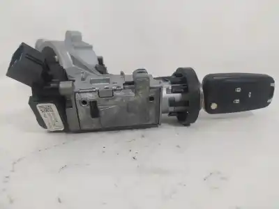 Peça sobressalente para automóvel em segunda mão comutador de ignição por chevrolet cruze ls referências oem iam 13501008