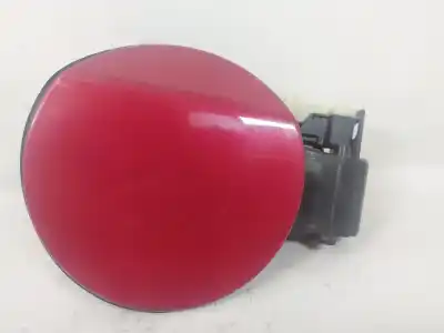 Peça sobressalente para automóvel em segunda mão tampa de combustível externa por chevrolet cruze ls referências oem iam 95950301