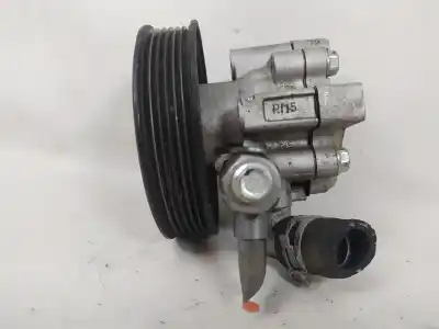 İkinci el araba yedek parçası DIREKSIYON POMPASI için CHEVROLET CRUZE  OEM IAM referansları 96837817  