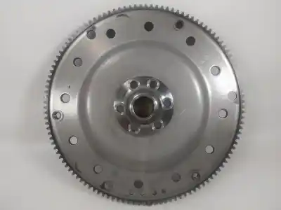 Peça sobressalente para automóvel em segunda mão volante do motor por audi a4 berlina (b8) s line sportpaket / plus referências oem iam 03g105323r