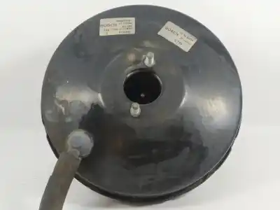 Pezzo di ricambio per auto di seconda mano servo freio per fiat multipla (186_) 1.9 jtd 115 riferimenti oem iam 517585