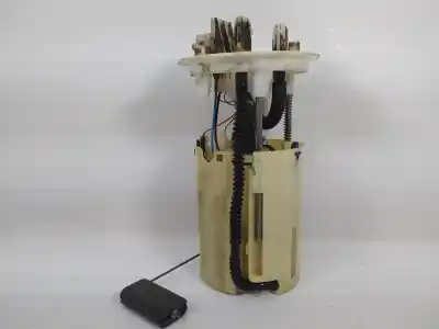 Pezzo di ricambio per auto di seconda mano sensore di livello del carburante per fiat multipla (186_) 1.9 jtd 115 riferimenti oem iam 46742380