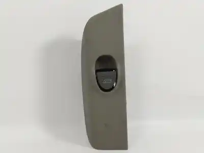 Pezzo di ricambio per auto di seconda mano interruttore alzacristalli anteriore destro per fiat multipla (186_) 1.9 jtd 115 riferimenti oem iam 