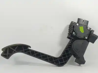 Pezzo di ricambio per auto di seconda mano potenziometro per fiat multipla (186_) 1.9 jtd 115 riferimenti oem iam 46825442