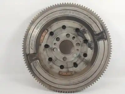 Pezzo di ricambio per auto di seconda mano volano del motore per fiat multipla (186_) 1.9 jtd 115 riferimenti oem iam c0282539