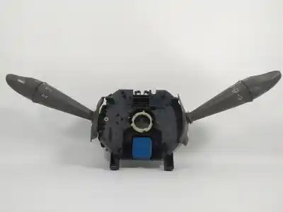 Pezzo di ricambio per auto di seconda mano comando multifunzione per fiat multipla (186_) 1.9 jtd 115 riferimenti oem iam 7573490