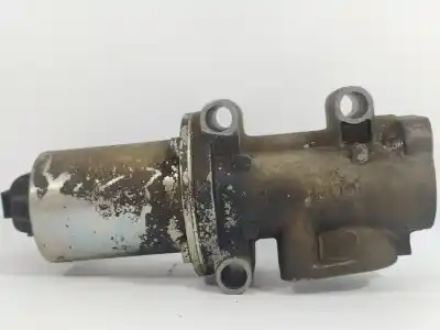 Pezzo di ricambio per auto di seconda mano VALVOLA EGR per FIAT MULTIPLA (186_)  Riferimenti OEM IAM 50109013  