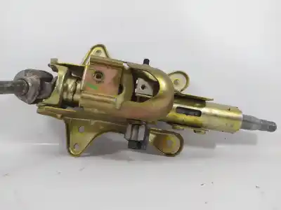 Pezzo di ricambio per auto di seconda mano piantone dello sterzo per fiat multipla (186_) 1.9 jtd 115 riferimenti oem iam 468055270