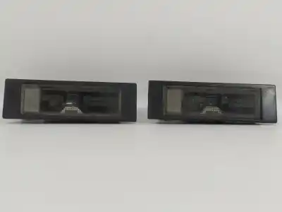 Pezzo di ricambio per auto di seconda mano pilota di registrazione per fiat multipla (186_) 1.9 jtd 115 riferimenti oem iam 