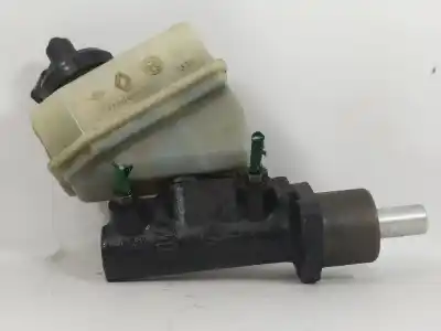Second-hand car spare part brake pump for renault clio i fase i+ii (b/c57) 1.9 diesel oem iam references 7700800535