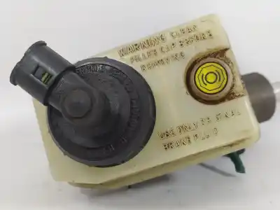 Автозапчасти б/у тормозной насос за renault clio i fase i+ii (b/c57) 1.9 diesel ссылки oem iam 7700800535  