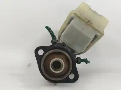 Автозапчасти б/у тормозной насос за renault clio i fase i+ii (b/c57) 1.9 diesel ссылки oem iam 7700800535  