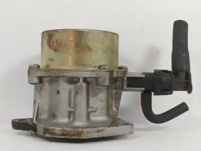 Second-hand car spare part brake depressor / vacuum pump for renault clio i fase i+ii (b/c57) 1.9 diesel oem iam references 72238954