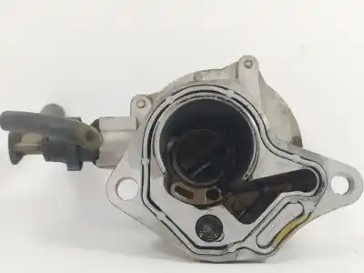 Автозапчасти б/у депрессор тормоза / вакуумный насос за renault clio i fase i+ii (b/c57) 1.9 diesel ссылки oem iam 72238954  