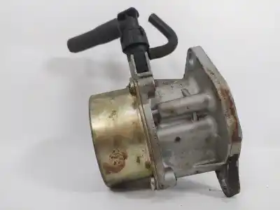 Автозапчасти б/у депрессор тормоза / вакуумный насос за renault clio i fase i+ii (b/c57) 1.9 diesel ссылки oem iam 72238954  