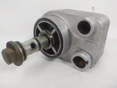 Pezzo di ricambio per auto di seconda mano radiatore olio motore per renault clio iii confort expression riferimenti oem iam 