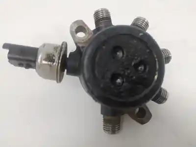 Автозапчасти б/у рампа инжектора за renault clio iii confort expression ссылки oem iam 93077507a  