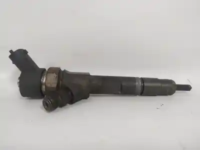 Recambio de automóvil de segunda mano de INYECTOR para RENAULT LAGUNA II (BG0)  referencias OEM IAM 8200100272  