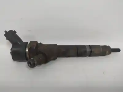 Recambio de automóvil de segunda mano de INYECTOR para RENAULT LAGUNA II (BG0)  referencias OEM IAM 8200100272  