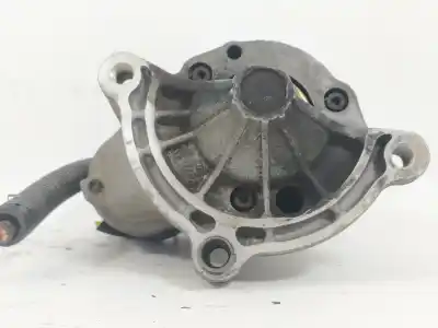 Recambio de automóvil de segunda mano de motor arranque para citroen xantia berlina 1.8i sx / 1.8 sx referencias oem iam d6ra66  