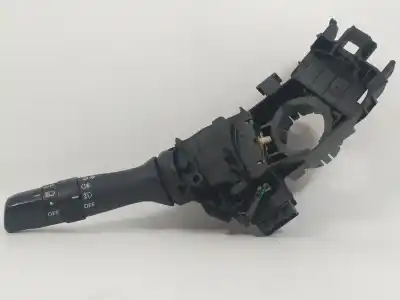 Second-hand car spare part HEADLIGHTS SWITCH for TOYOTA RAV 4 (A3)  OEM IAM references 4211017F219  