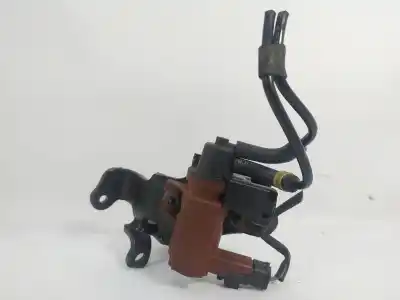 Peça sobressalente para automóvel em segunda mão BOMBA DE AR SECUNDÁRIA por PEUGEOT 407 SW  Referências OEM IAM 9654282880  