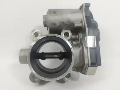 Автозапчасти б/у БАБОЧКА КОРОБКА за OPEL ASTRA K LIM. 5TÜRIG  ссылки OEM IAM 55491244AA  