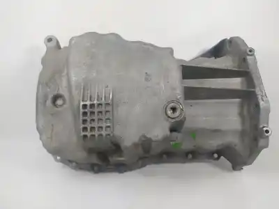 Gebrauchtes Autoersatzteil Sumpf zum RENAULT SCENIC II 1.5 dCi Diesel OEM-IAM-Referenzen 8200273261  