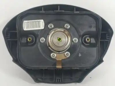 Автозапчасти б/у передняя левая подушка безопасности за renault kangoo (f/kc0) authentique oasis ссылки oem iam 550677200  
