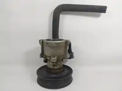 Pezzo di ricambio per auto di seconda mano POMPA STERZO per SEAT IBIZA (6K1)  Riferimenti OEM IAM 030145157  