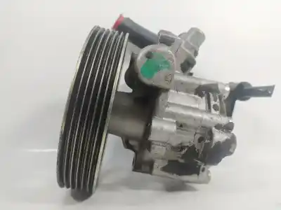 Recambio de automóvil de segunda mano de bomba direccion para citroen c5 berlina 2.0 hdi premier referencias oem iam 96936086680  