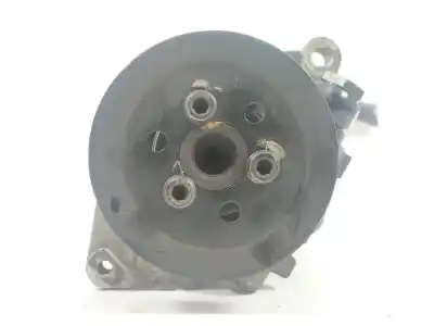 Recambio de automóvil de segunda mano de bomba servodireccion para seat toledo (1l) base referencias oem iam 028145523e  