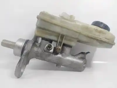 İkinci el araba yedek parçası FREN POMPASI için RENAULT MEGANE II BERLINA 5P  OEM IAM referansları 320671112  