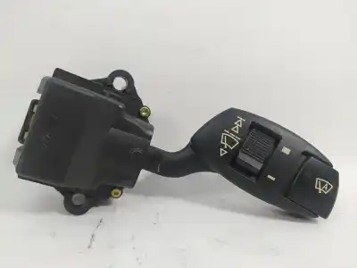 Peça sobressalente para automóvel em segunda mão comutador de limpa vidros por bmw serie 5 berlina (e60) 525d referências oem iam 6924106a