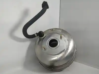 Second-hand car spare part BRAKE SERVO for BMW SERIE 5 BERLINA (E60)  OEM IAM references 296765937037  