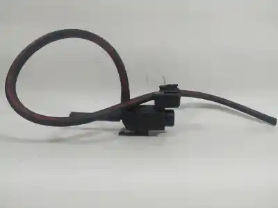 Peça sobressalente para automóvel em segunda mão BOMBA DE AR SECUNDÁRIA por BMW SERIE 5 BERLINA (E60)  Referências OEM IAM 72234100  