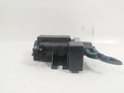 Peça sobressalente para automóvel em segunda mão bomba de ar secundária por bmw serie 5 berlina (e60) 525d referências oem iam 72279600