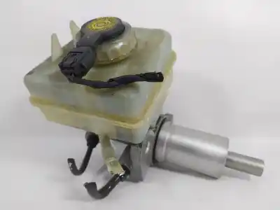 Peça sobressalente para automóvel em segunda mão bomba de travões por bmw serie 5 berlina (e60) 525d referências oem iam 32067179d