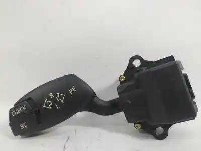 Second-hand car spare part INDICATOR SWITCH for BMW SERIE 5 BERLINA (E60)  OEM IAM references 6924103B  
